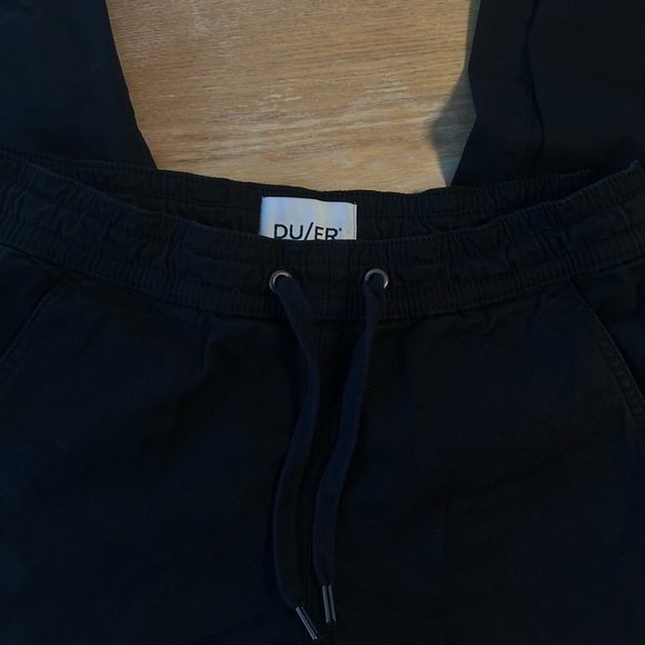 DU/ER Live Lite Jogger - Women's Size Small - Picture 2 of 6
